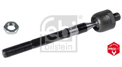 FEBI BILSTEIN 48064 EAN: 4027816480648.