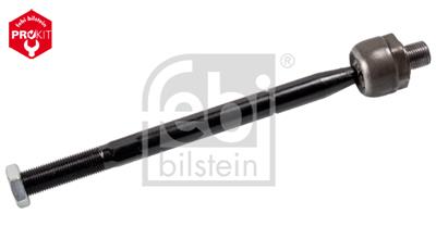 FEBI BILSTEIN 48068 EAN: 4027816480686.