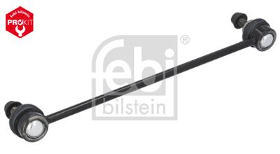 FEBI BILSTEIN 48077 EAN: 4027816480778.