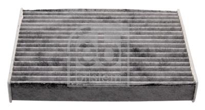 FEBI BILSTEIN 48502 EAN: 4027816485025.