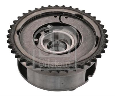 FEBI BILSTEIN 48616 EAN: 4027816486169.