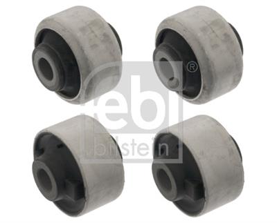 FEBI BILSTEIN 48618 EAN: 4027816486183.