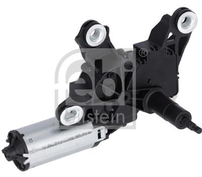 FEBI BILSTEIN 48673 EAN: 4027816486732.