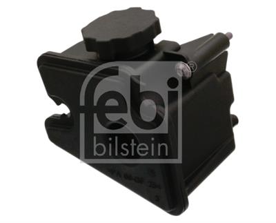 FEBI BILSTEIN 48712 EAN: 4027816487128.