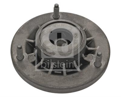 FEBI BILSTEIN 48722 EAN: 4027816487227.