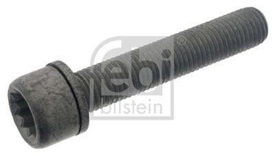 FEBI BILSTEIN 48817 EAN: 4027816488170.