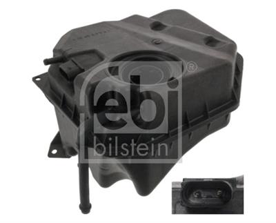 FEBI BILSTEIN 49015 EAN: 4027816490159.