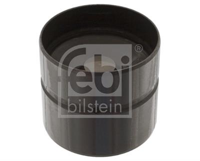 FEBI BILSTEIN 49042 EAN: 4027816490425.