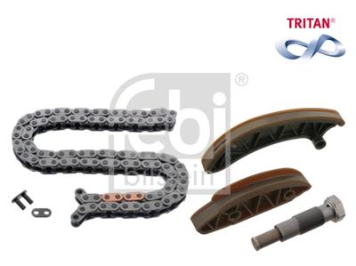 FEBI BILSTEIN 49210 EAN: 4027816492108.