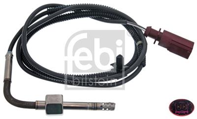 FEBI BILSTEIN 49260 EAN: 4027816492603.