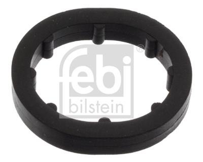 FEBI BILSTEIN 49402 EAN: 4027816494027.