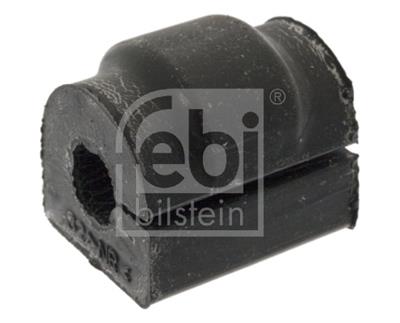FEBI BILSTEIN 49456 EAN: 4027816494560.