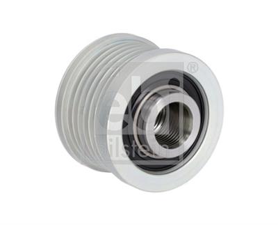 FEBI BILSTEIN 49516 EAN: 4027816495161.