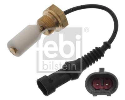 FEBI BILSTEIN 49684 EAN: 4027816496847.