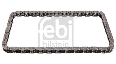 FEBI BILSTEIN 49724 EAN: 4027816497240.