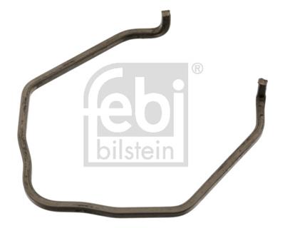 FEBI BILSTEIN 49787 EAN: 4027816497875.