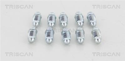 TRISCAN 8105 3655 EAN: 5710476045577.