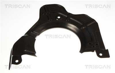 TRISCAN 8125 10102 EAN: 5710476458384.