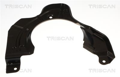 TRISCAN 8125 10102 EAN: 5710476458384.