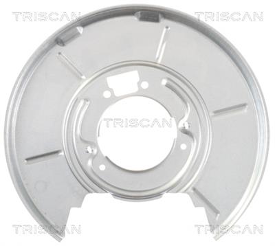 TRISCAN 8125 11207 EAN: 5710476373878.