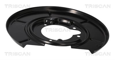 TRISCAN 8125 11212 EAN: 5710476372369.