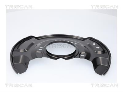 TRISCAN 8125 13135 EAN: 5710476452825.