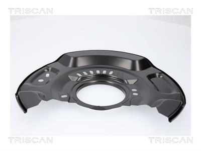 TRISCAN 8125 13135 EAN: 5710476452825.