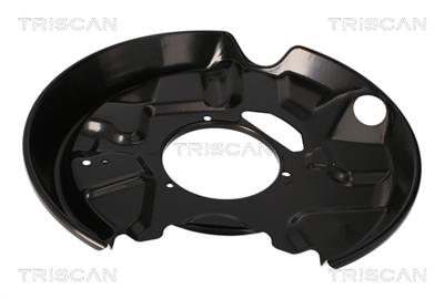 TRISCAN 8125 23207 EAN: 5710476374639.