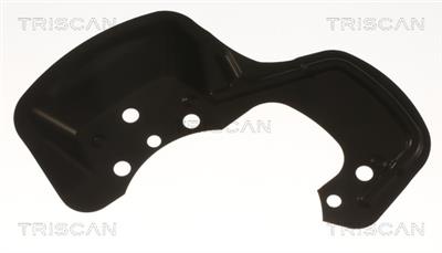 TRISCAN 8125 24110 EAN: 5710476373106.