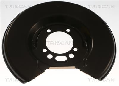 TRISCAN 8125 27202 EAN: 5710476375094.