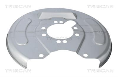 TRISCAN 8125 27204 EAN: 5710476375247.