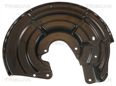 TRISCAN 8125 38202 EAN: 5710476373540.