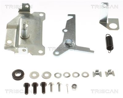 TRISCAN 8140 10920 EAN: 5710476443236.