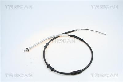 TRISCAN 8140 15193 EAN: 5709147613122.