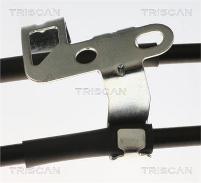 TRISCAN 8140 161221 EAN: 5710476426093.
