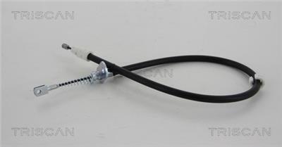 TRISCAN 8140 231106 EAN: 5710476095701.