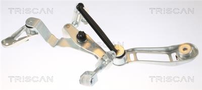 TRISCAN 8140 24752 EAN: 5710476411877.