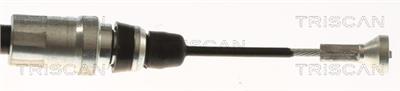 TRISCAN 8140 251128 EAN: 5709147515235.