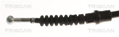 TRISCAN 8140 2911003 EAN: 5710476407955.