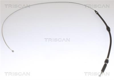 TRISCAN 8140 291184