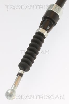 TRISCAN 8140 291188