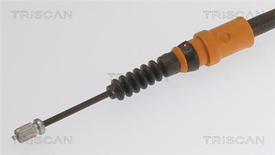 TRISCAN 8140 29181 EAN: 5709147814390.