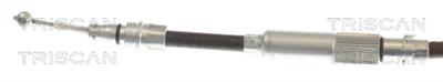 TRISCAN 8140 29183 EAN: 5709147809471.