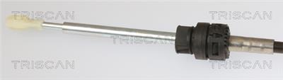 TRISCAN 8140 29713