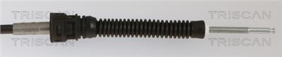 TRISCAN 8140 29713