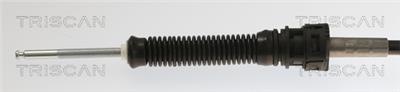 TRISCAN 8140 29716