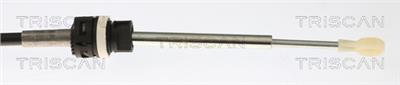 TRISCAN 8140 29716