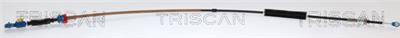 TRISCAN 8140 38723