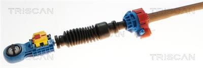 TRISCAN 8140 38723