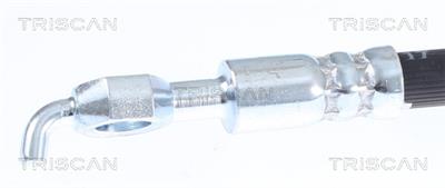 TRISCAN 8150 10138 EAN: 5710476320803.